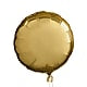 Festive Mylar Balloon – Colonial Nursery Garden Center, Ladysmith WI