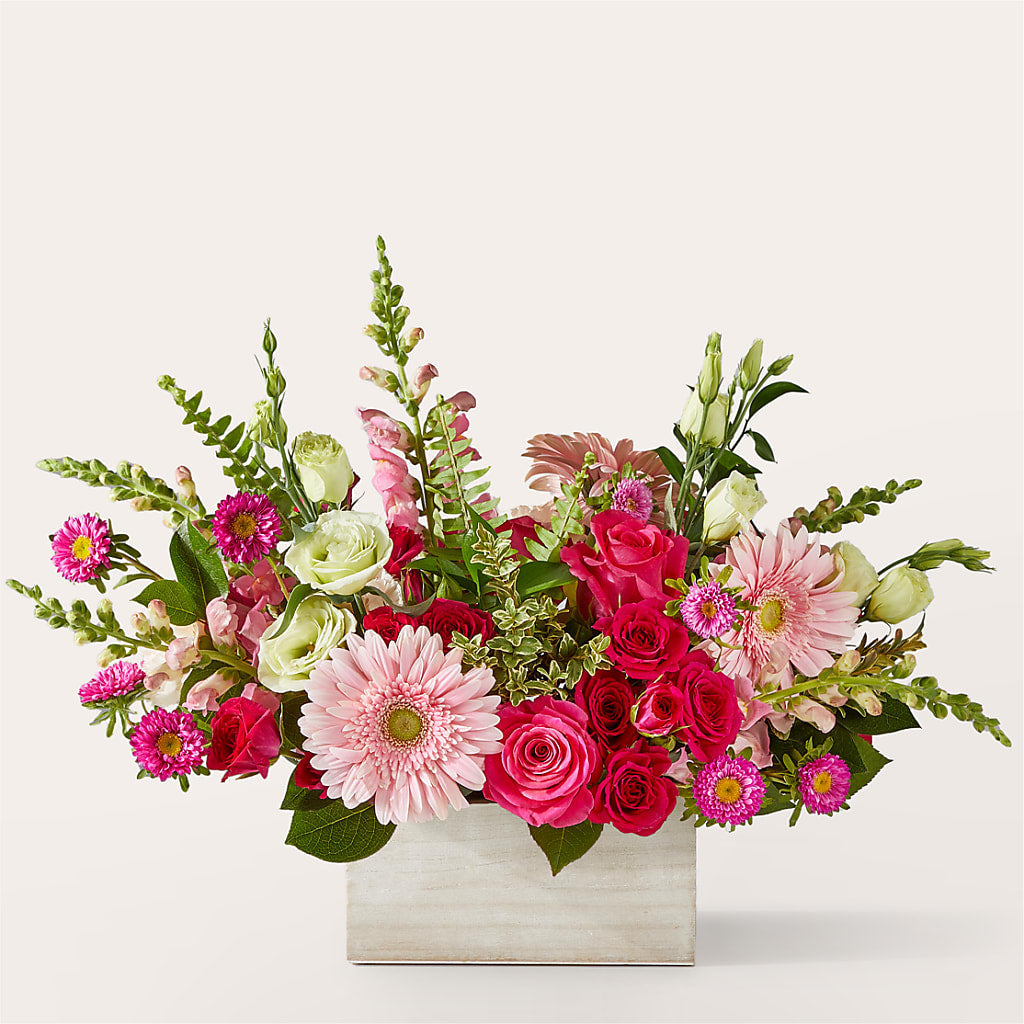Too Cute Bouquet – Colonial Nursery Garden Center, Ladysmith WI