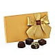 Delicious Box of Chocolates – Colonial Nursery Garden Center, Ladysmith WI