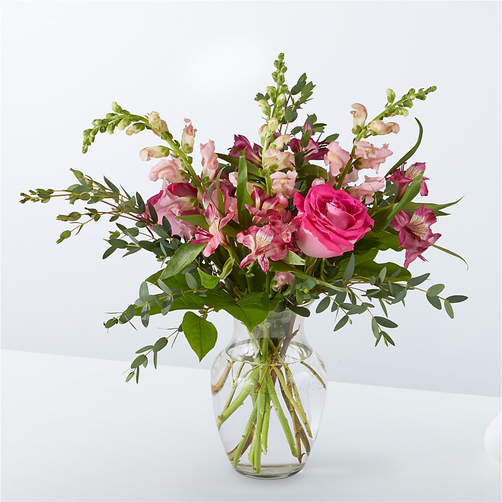 Evermore Bouquet – Colonial Nursery Garden Center, Ladysmith WI