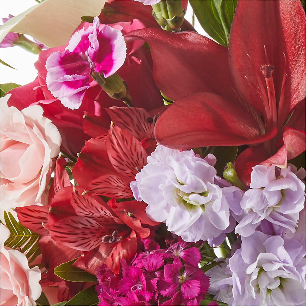 Better Together - A Luxury Florist Original – Colonial Nursery Garden Center, Ladysmith WI