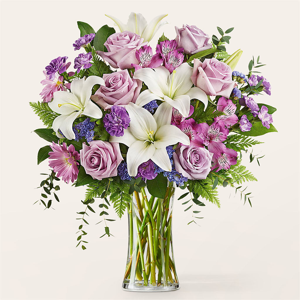 The Dreamscape Bouquet – Colonial Nursery Garden Center, Ladysmith WI