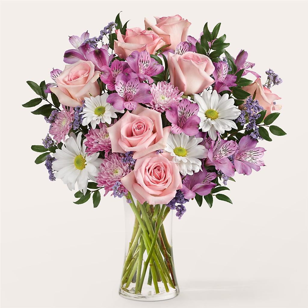 Enchantment Bouquet – Colonial Nursery Garden Center, Ladysmith WI