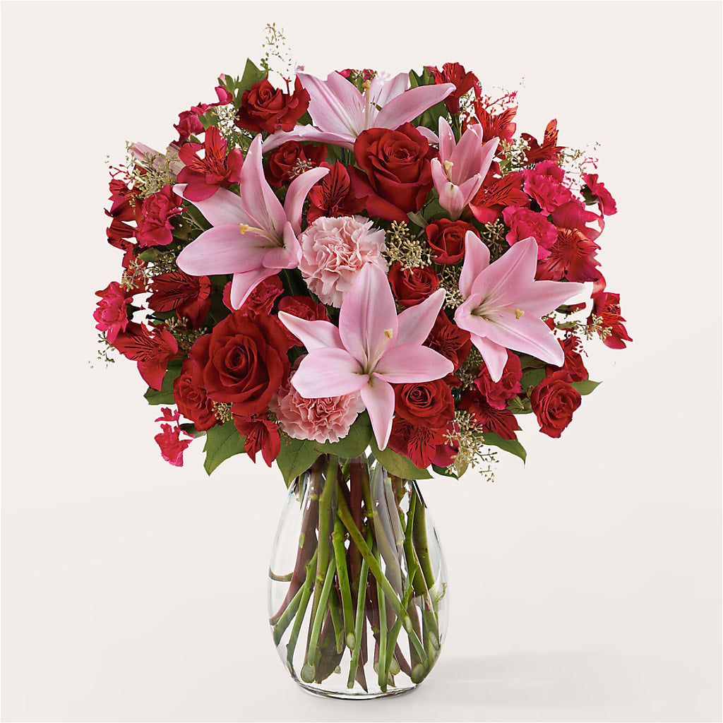Butterflies Bouquet – Colonial Nursery Garden Center, Ladysmith WI