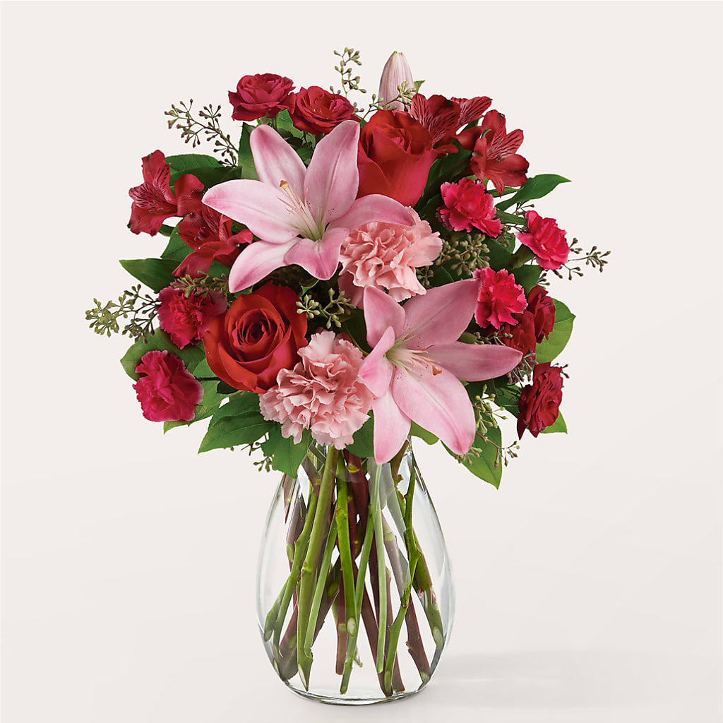Butterflies Bouquet – Colonial Nursery Garden Center, Ladysmith WI