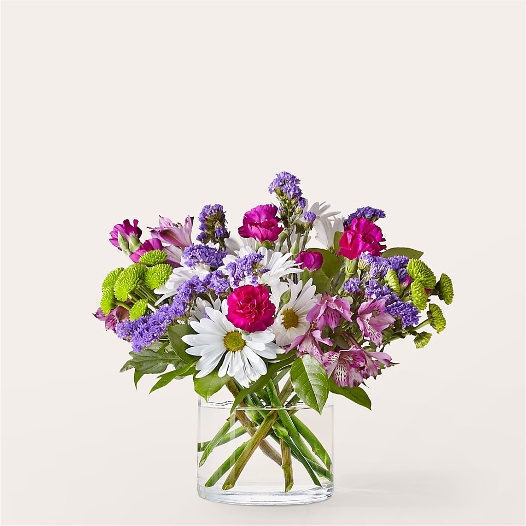 Wild Berry Bouquet – Colonial Nursery Garden Center, Ladysmith WI