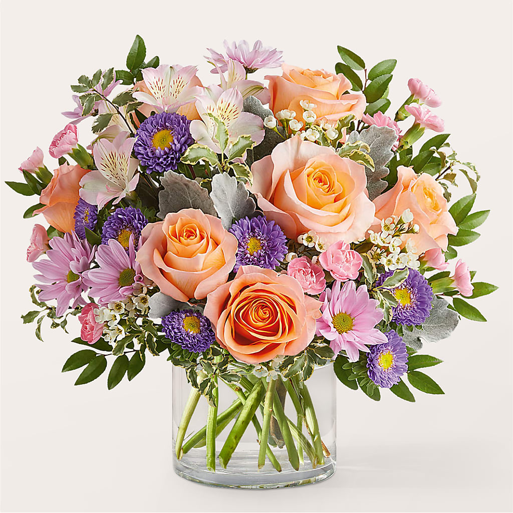 Glimmer Bouquet – Colonial Nursery Garden Center, Ladysmith WI