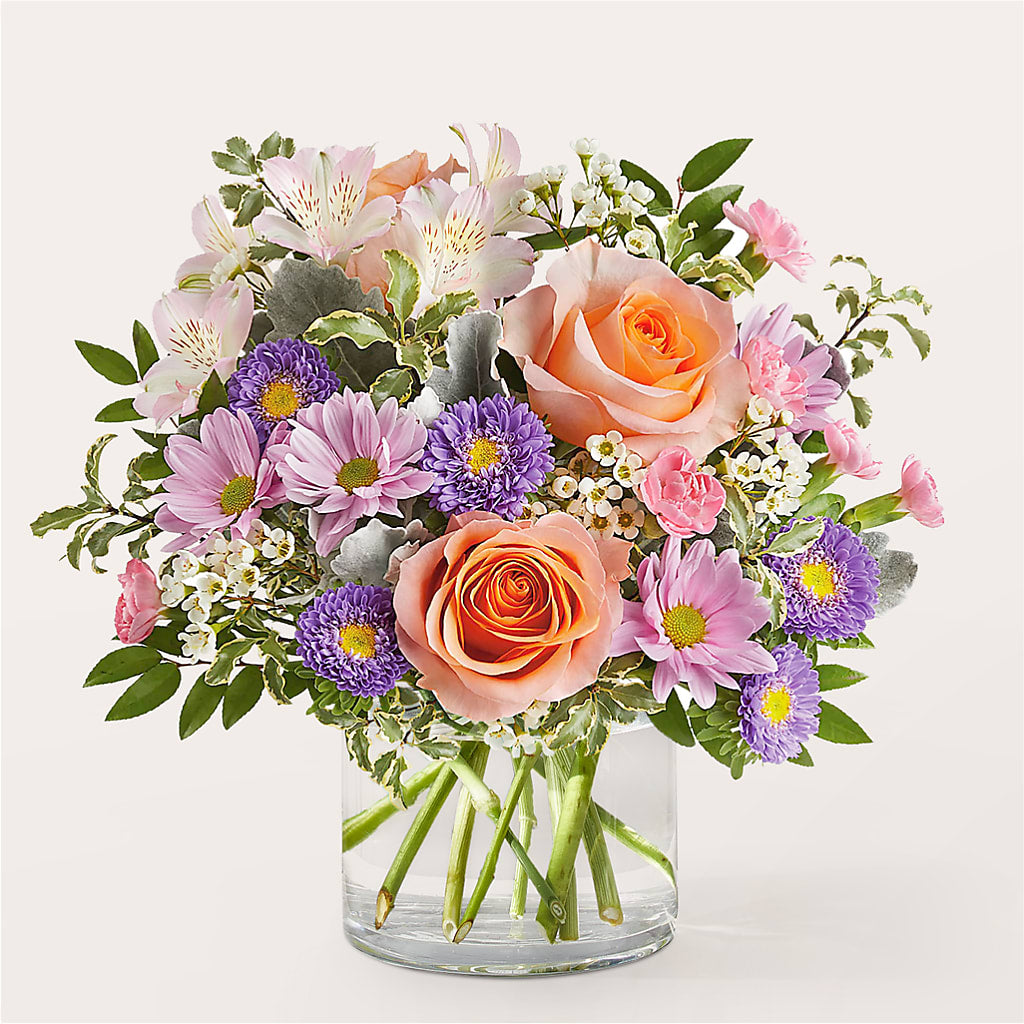 Glimmer Bouquet – Colonial Nursery Garden Center, Ladysmith WI