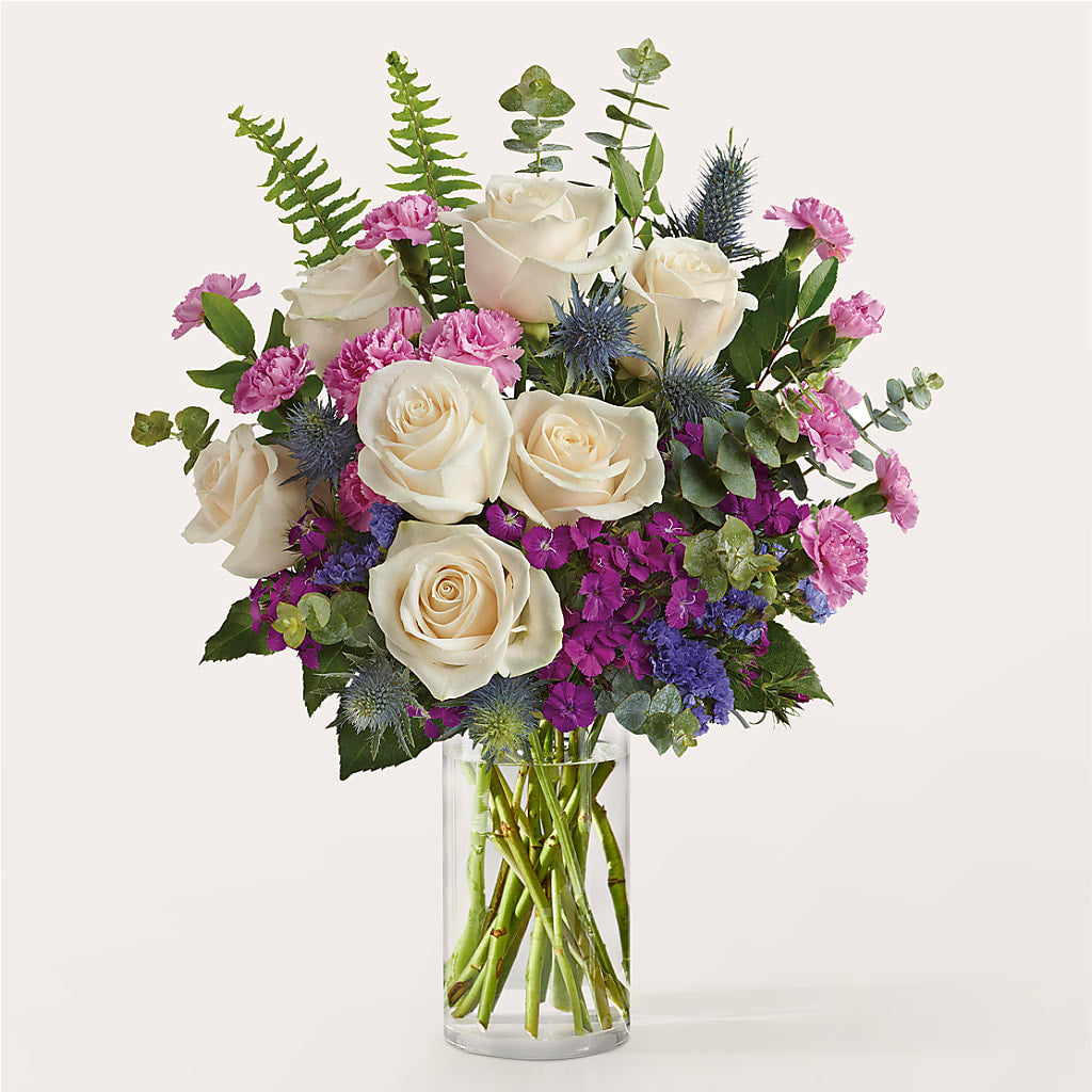 The Gala Bouquet – Colonial Nursery Garden Center, Ladysmith WI