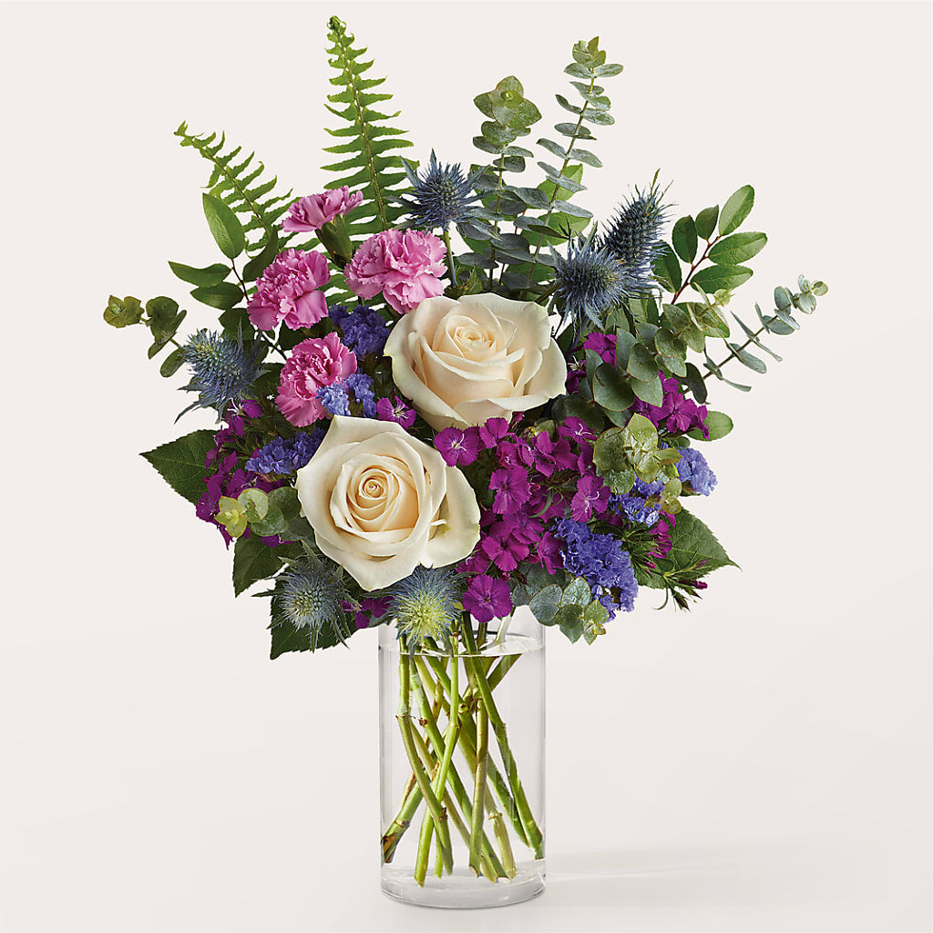 The Gala Bouquet – Colonial Nursery Garden Center, Ladysmith WI