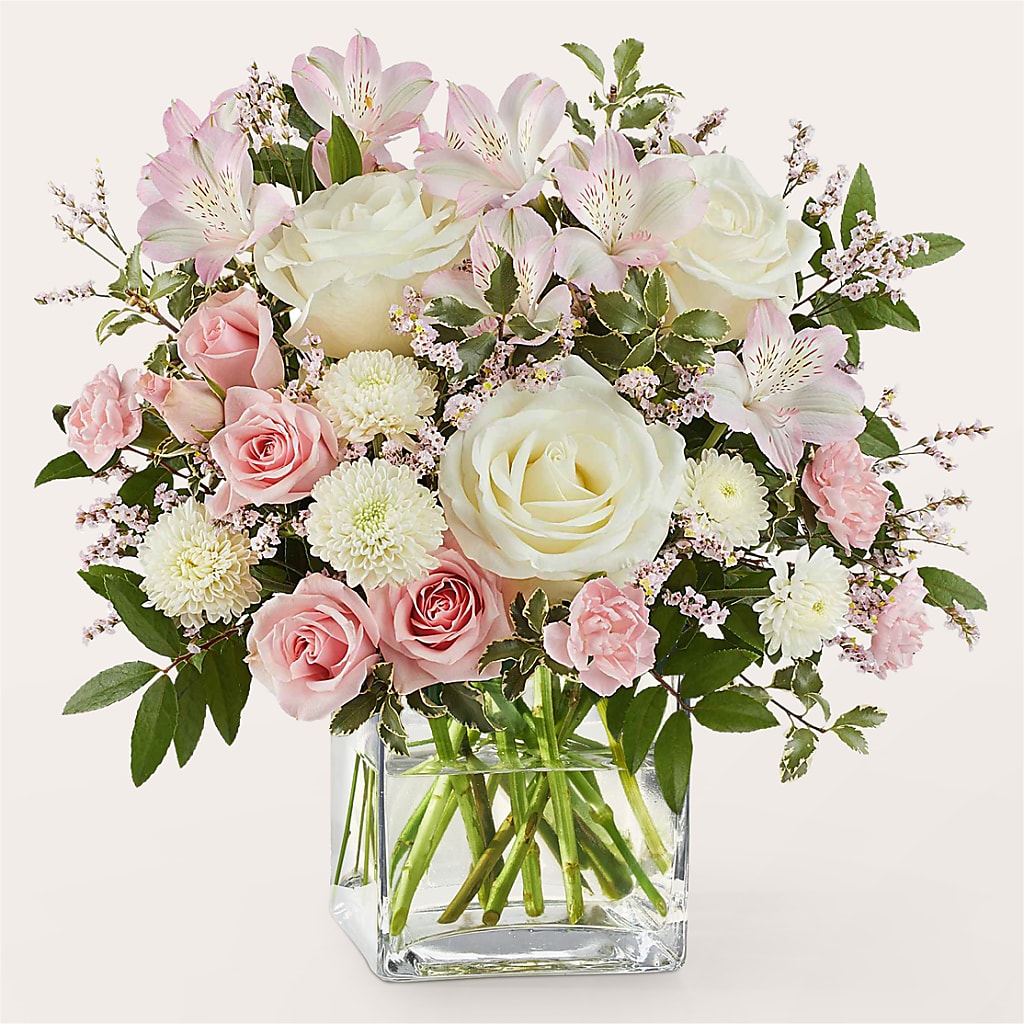Day Made Bouquet – Colonial Nursery Garden Center, Ladysmith WI