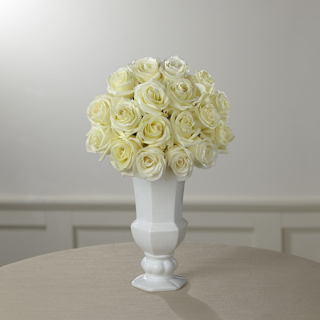 Special Blessings Bouquet – Colonial Nursery Garden Center, Ladysmith WI
