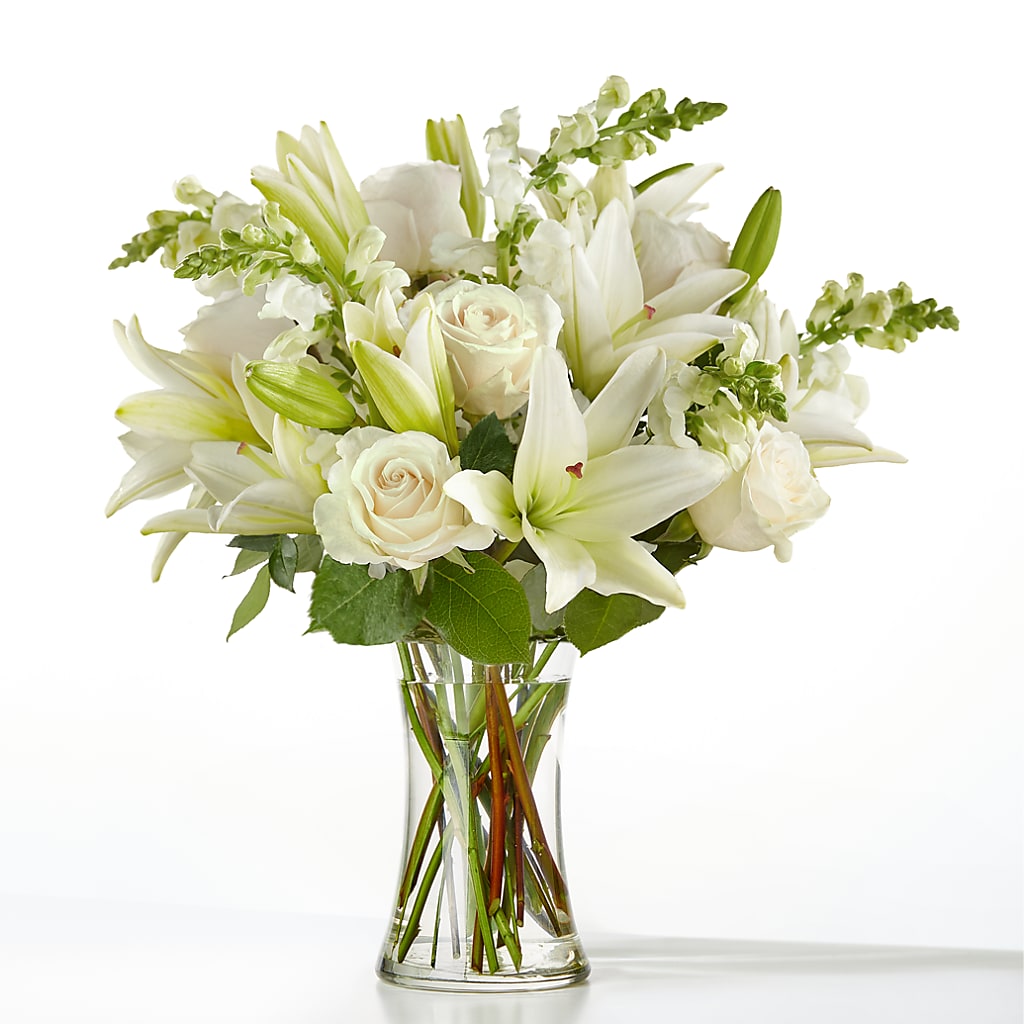 Eternal Friendship Bouquet – Colonial Nursery Garden Center, Ladysmith WI