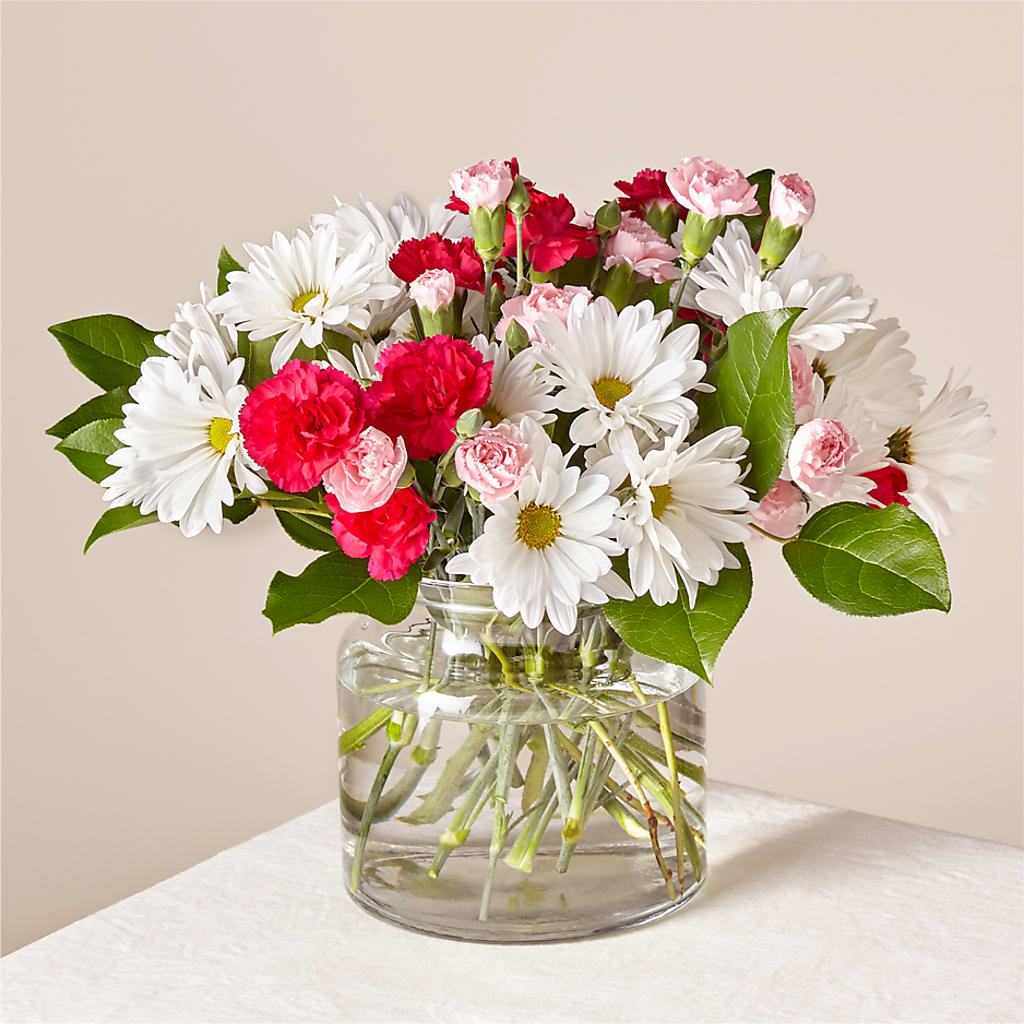 Sweet Surprises® Bouquet – Colonial Nursery Garden Center, Ladysmith WI