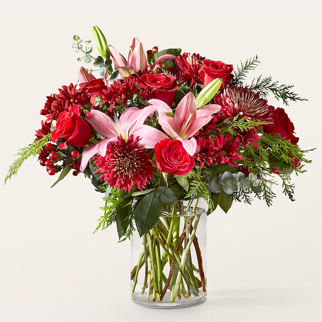 Sugar Cookie Bouquet – Colonial Nursery Garden Center, Ladysmith WI