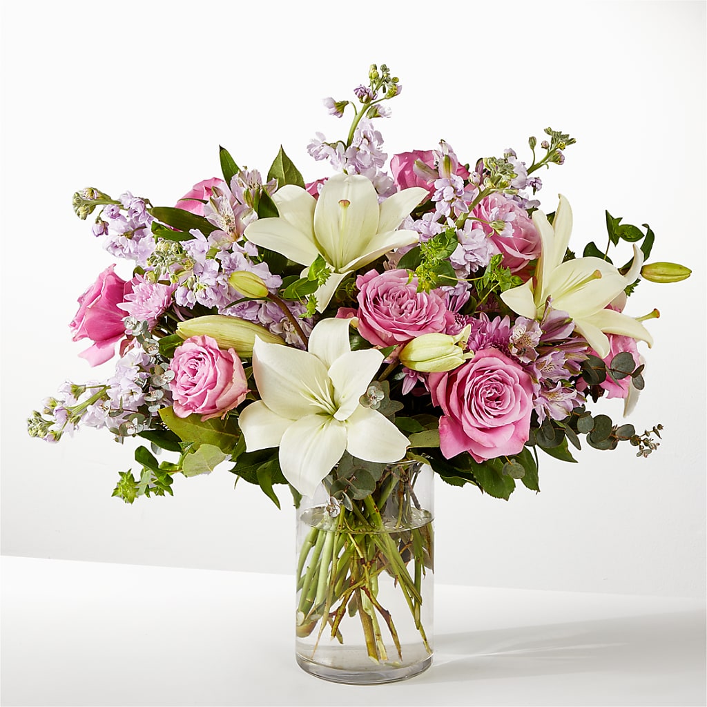 Daydreamer Bouquet – Colonial Nursery Garden Center, Ladysmith WI
