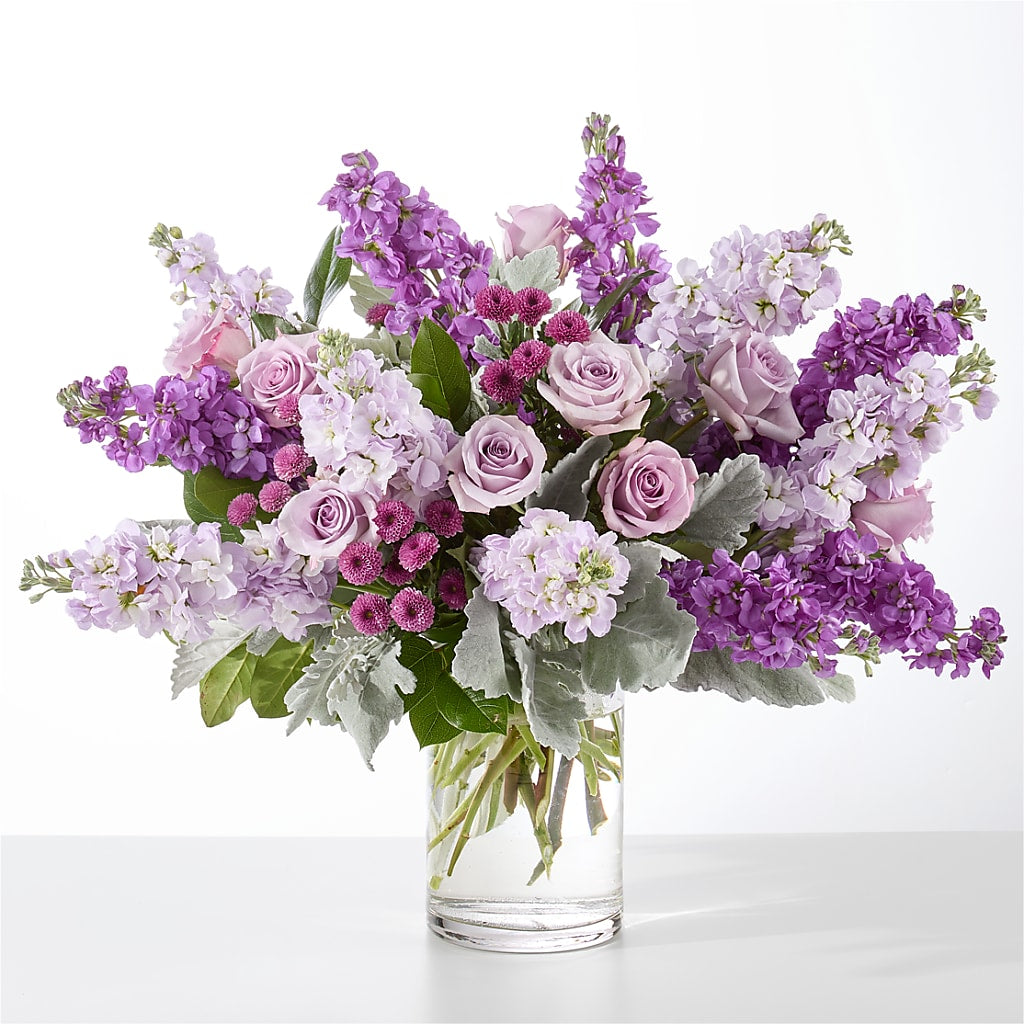 One in a Million Bouquet – Colonial Nursery Garden Center, Ladysmith WI