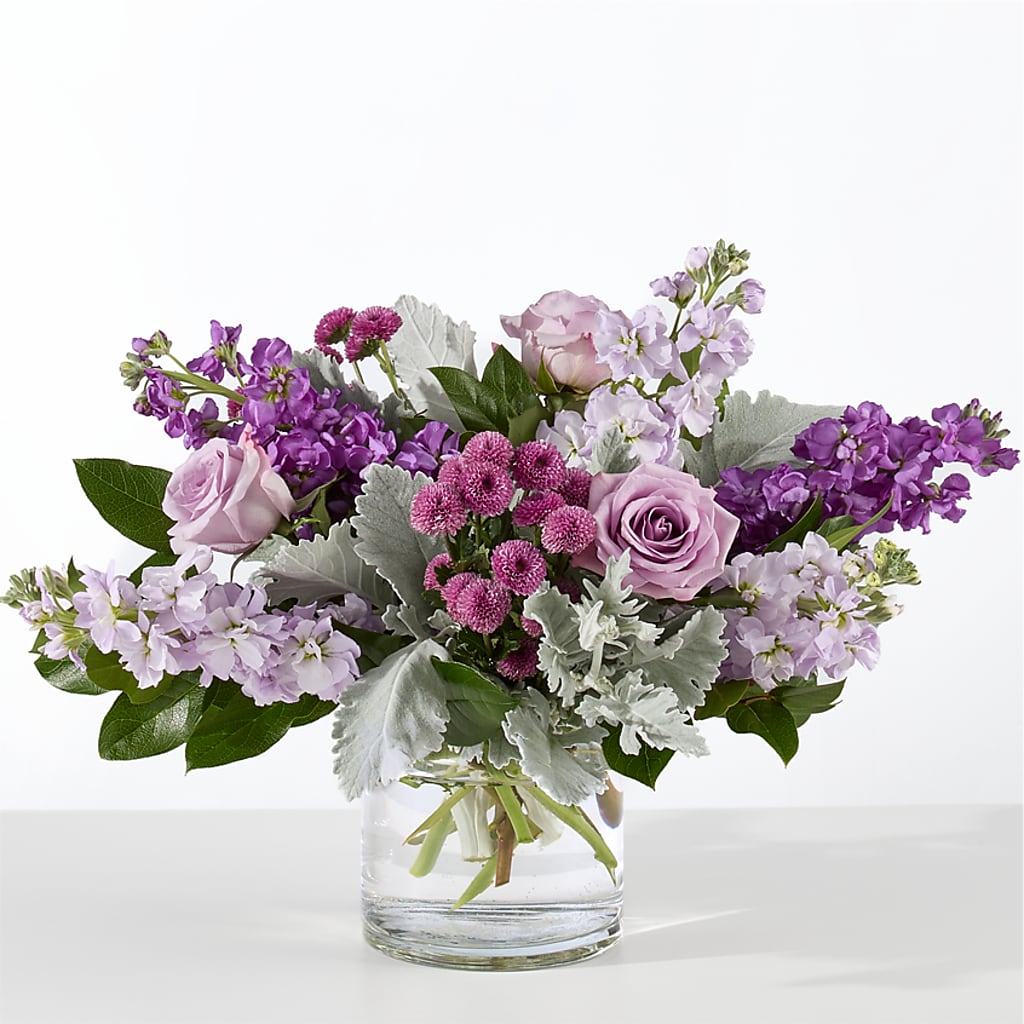 One in a Million Bouquet – Colonial Nursery Garden Center, Ladysmith WI