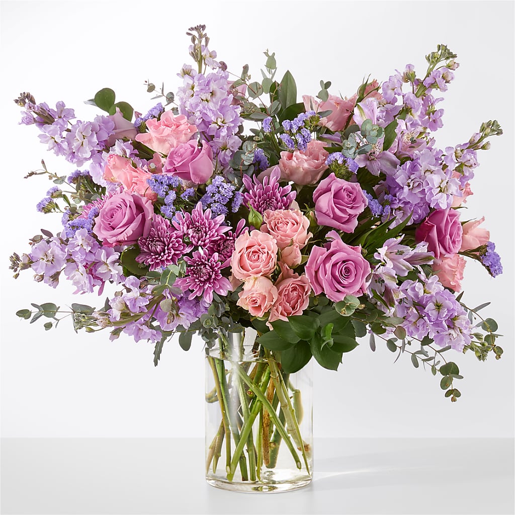 Cloud Nine Bouquet – Colonial Nursery Garden Center, Ladysmith WI