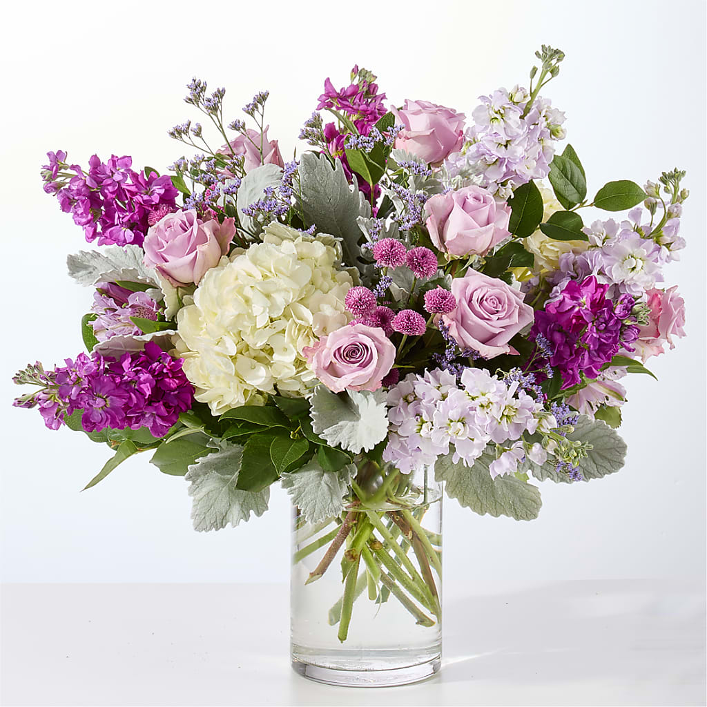 Empress Bouquet – Colonial Nursery Garden Center, Ladysmith WI