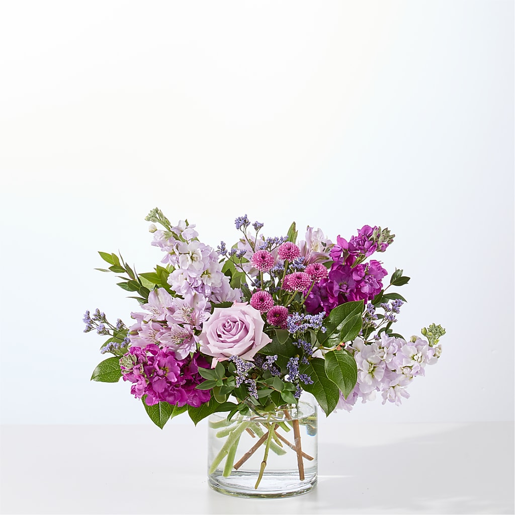 Empress Bouquet – Colonial Nursery Garden Center, Ladysmith WI