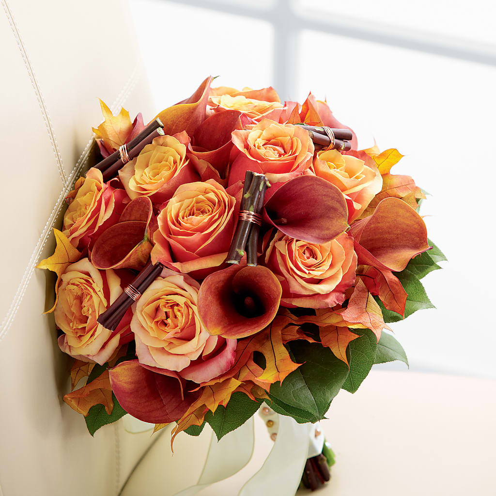 Love Everlasting Bouquet – Colonial Nursery Garden Center, Ladysmith WI