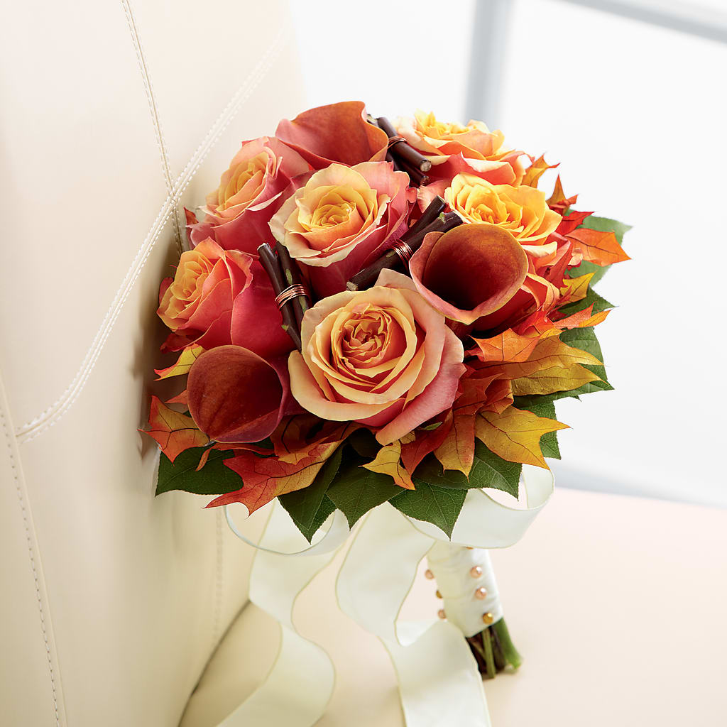 Love Everlasting Bouquet – Colonial Nursery Garden Center, Ladysmith WI