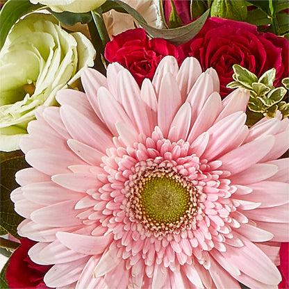 Too Cute Bouquet –  Colonial Nursery Garden Center, Ladysmith WI