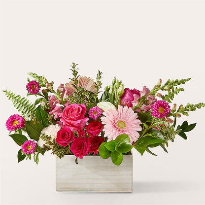 Too Cute Bouquet –  Colonial Nursery Garden Center, Ladysmith WI