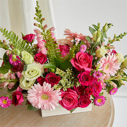 Too Cute Bouquet –  Colonial Nursery Garden Center, Ladysmith WI