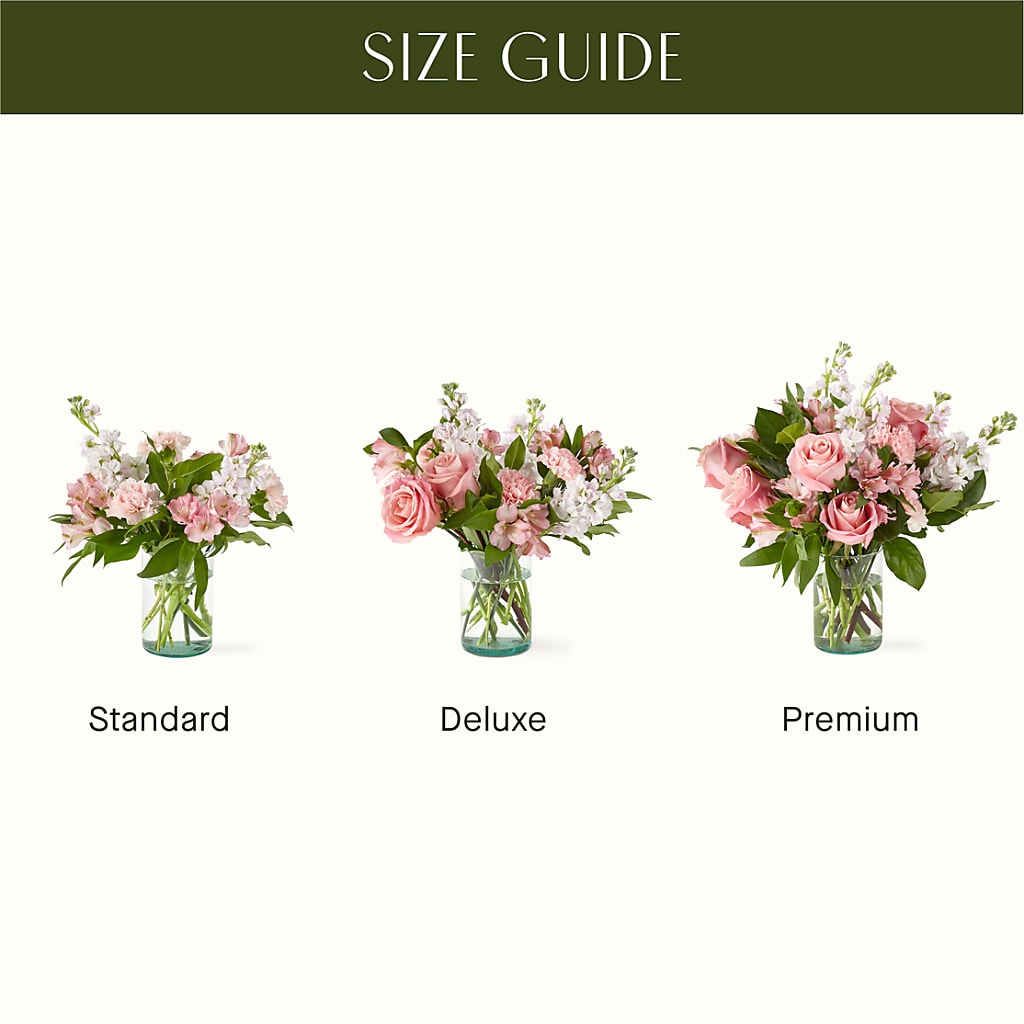 At the Ballet Bouquet –  Colonial Nursery Garden Center, Ladysmith WI