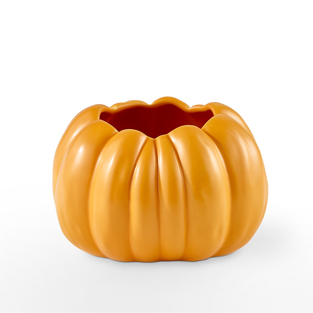 Pick of the Patch Pumpkin Bouquet –  Colonial Nursery Garden Center, Ladysmith WI