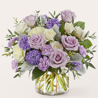 Stardust Bouquet –  Colonial Nursery Garden Center, Ladysmith WI