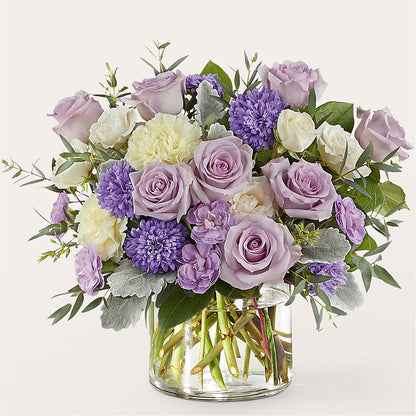 Stardust Bouquet –  Colonial Nursery Garden Center, Ladysmith WI