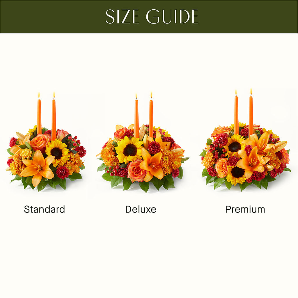 Grateful Centerpiece –  Colonial Nursery Garden Center, Ladysmith WI
