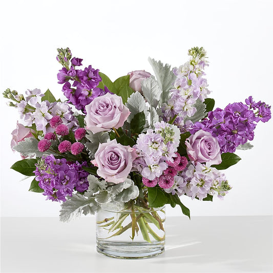One in a Million Bouquet –  Colonial Nursery Garden Center, Ladysmith WI