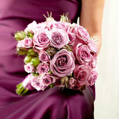 Veronica Bouquet –  Colonial Nursery Garden Center, Ladysmith WI