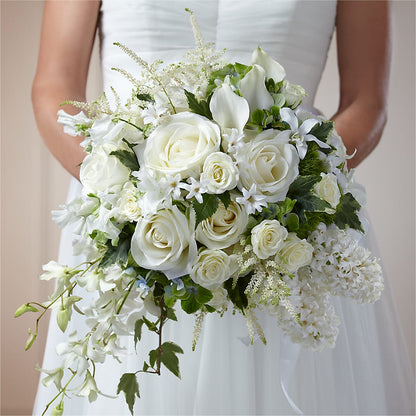 Cherish Bouquet –  Colonial Nursery Garden Center, Ladysmith WI